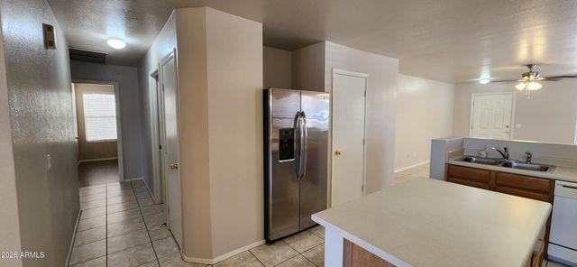 3709 E Jasper Drive, Gilbert, AZ 85296