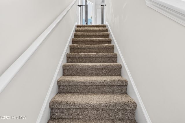 2164 Dawson Cabin Road, Jacksonville, NC 28540