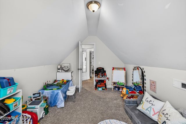 2164 Dawson Cabin Road, Jacksonville, NC 28540