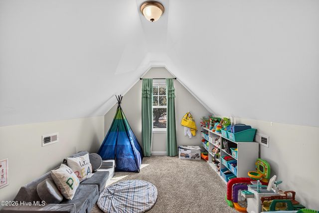 2164 Dawson Cabin Road, Jacksonville, NC 28540