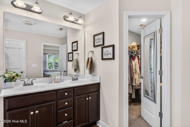 2164 Dawson Cabin Road, Jacksonville, NC 28540