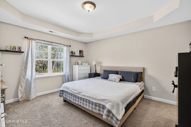 2164 Dawson Cabin Road, Jacksonville, NC 28540