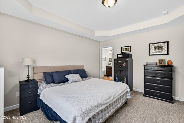 2164 Dawson Cabin Road, Jacksonville, NC 28540