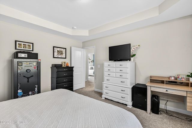 2164 Dawson Cabin Road, Jacksonville, NC 28540