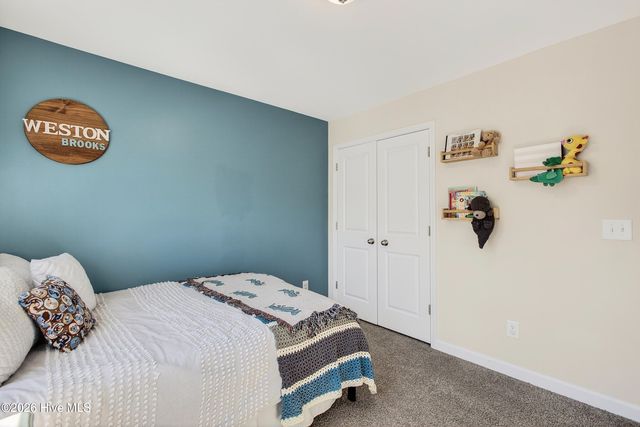 2164 Dawson Cabin Road, Jacksonville, NC 28540