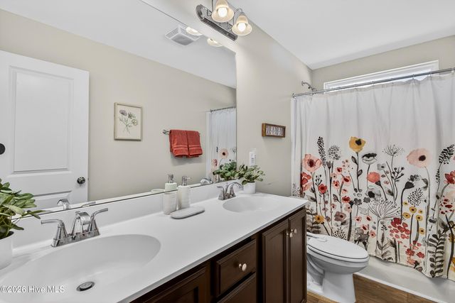 2164 Dawson Cabin Road, Jacksonville, NC 28540