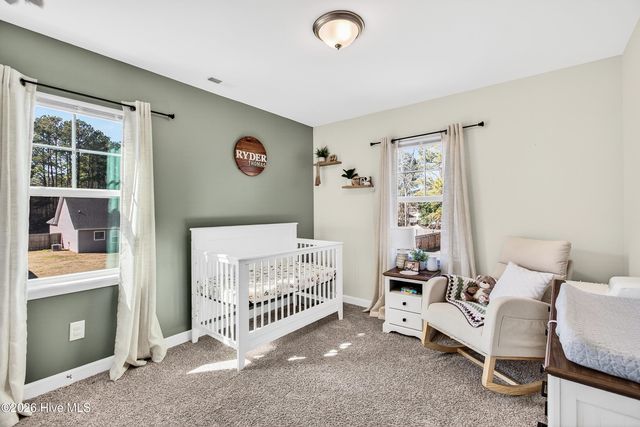 2164 Dawson Cabin Road, Jacksonville, NC 28540