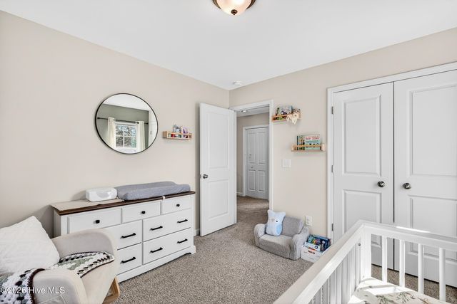 2164 Dawson Cabin Road, Jacksonville, NC 28540