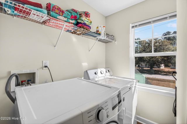 2164 Dawson Cabin Road, Jacksonville, NC 28540