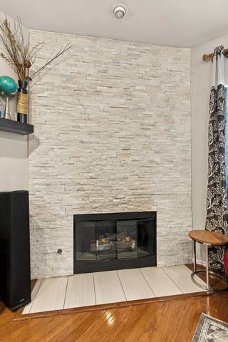 1833 Auburn Drive, Carrollton, TX 75007