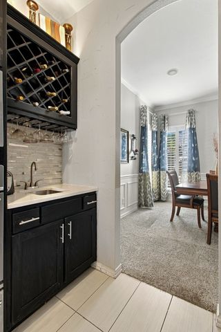 1833 Auburn Drive, Carrollton, TX 75007