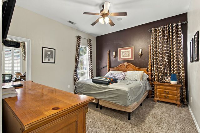 1833 Auburn Drive, Carrollton, TX 75007