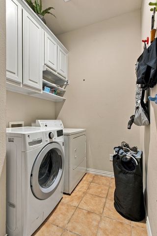 1833 Auburn Drive, Carrollton, TX 75007