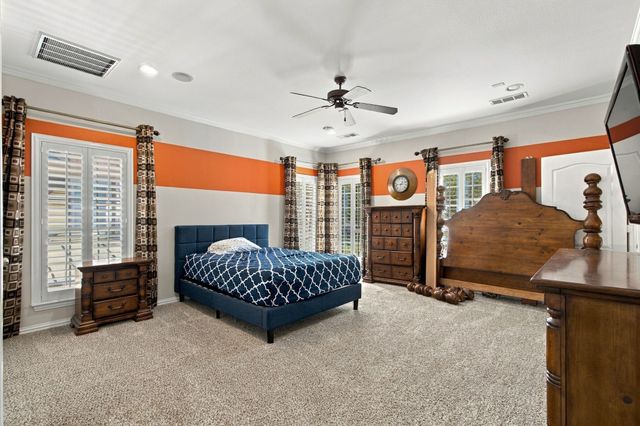 1833 Auburn Drive, Carrollton, TX 75007