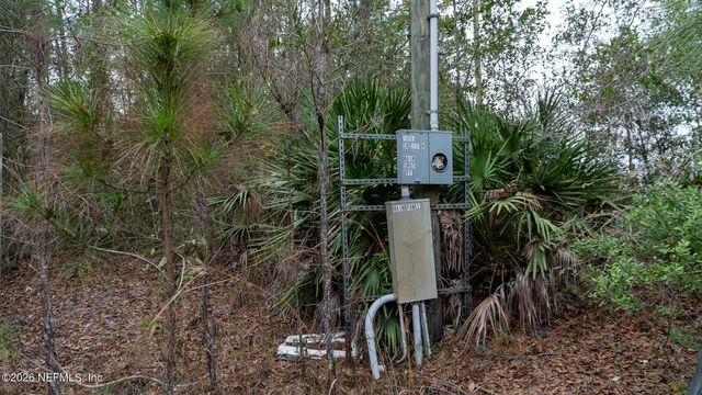 4405 STATE ROAD 206 W, Elkton, FL 32033