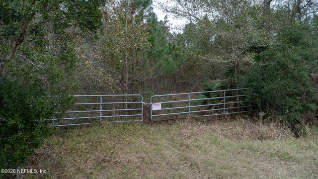 4405 STATE ROAD 206 W, Elkton, FL 32033