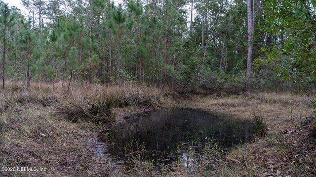 4405 STATE ROAD 206 W, Elkton, FL 32033