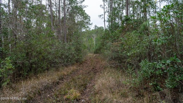4405 STATE ROAD 206 W, Elkton, FL 32033