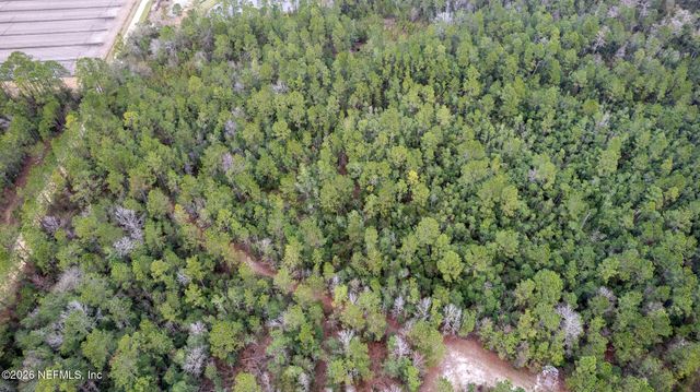 4405 STATE ROAD 206 W, Elkton, FL 32033