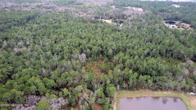 4405 STATE ROAD 206 W, Elkton, FL 32033