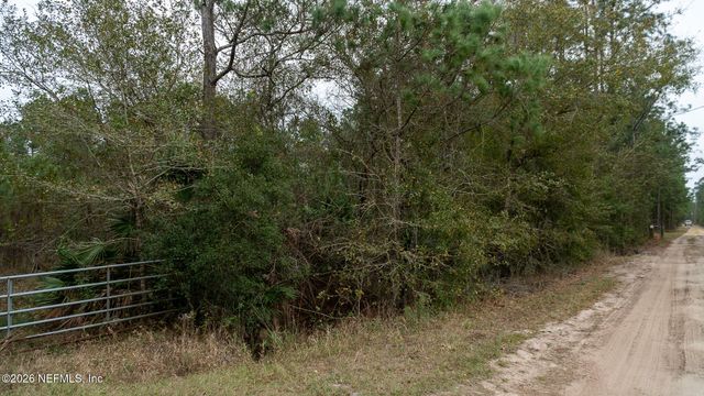 4405 STATE ROAD 206 W, Elkton, FL 32033