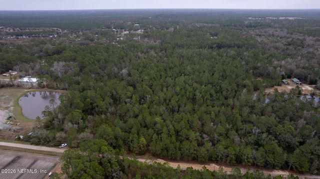 4405 STATE ROAD 206 W, Elkton, FL 32033