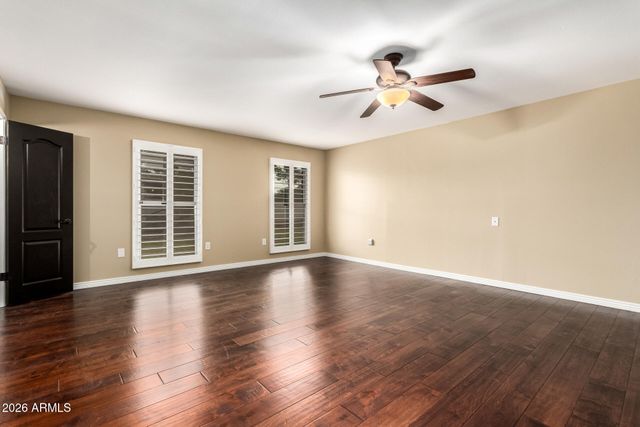 18435 N 101ST Drive, Sun City, AZ 85373