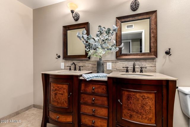 18435 N 101ST Drive, Sun City, AZ 85373