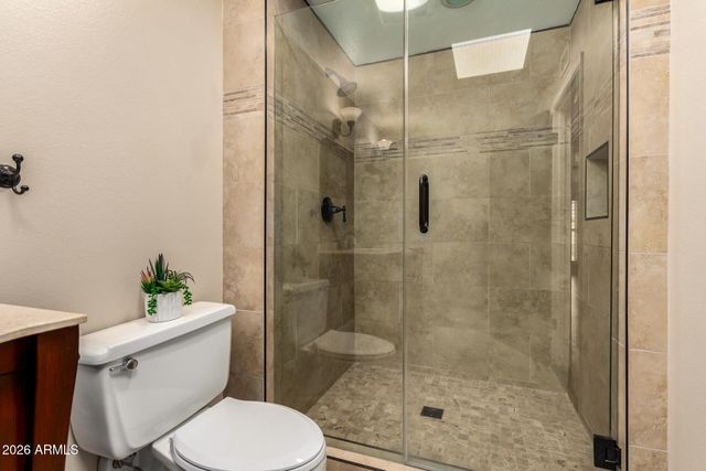 18435 N 101ST Drive, Sun City, AZ 85373