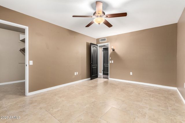 18435 N 101ST Drive, Sun City, AZ 85373