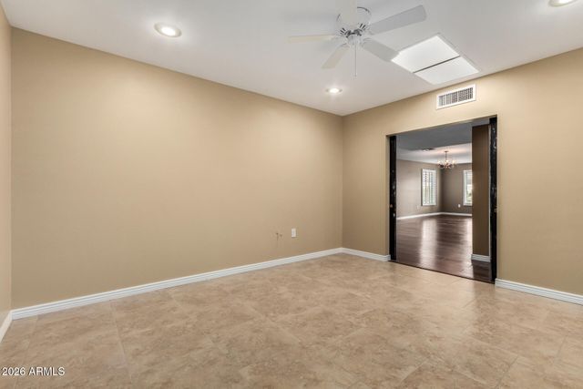 18435 N 101ST Drive, Sun City, AZ 85373