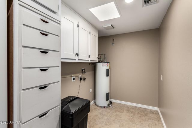 18435 N 101ST Drive, Sun City, AZ 85373