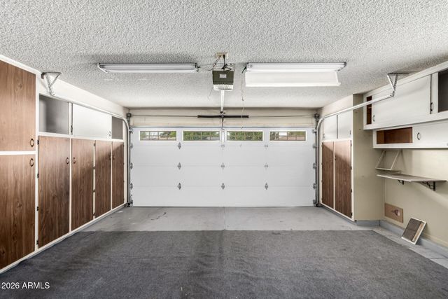 18435 N 101ST Drive, Sun City, AZ 85373