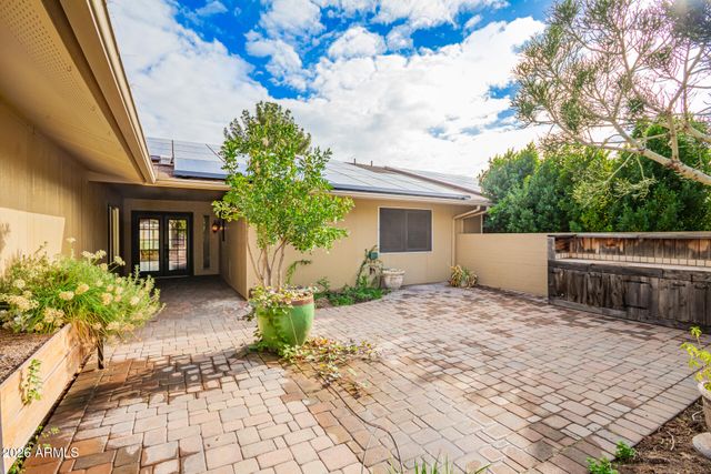 18435 N 101ST Drive, Sun City, AZ 85373