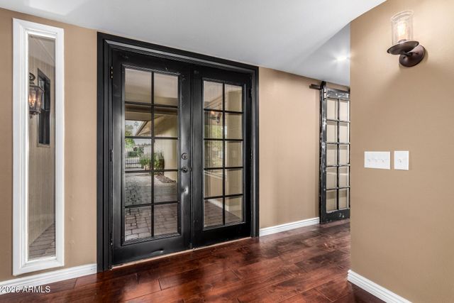 18435 N 101ST Drive, Sun City, AZ 85373