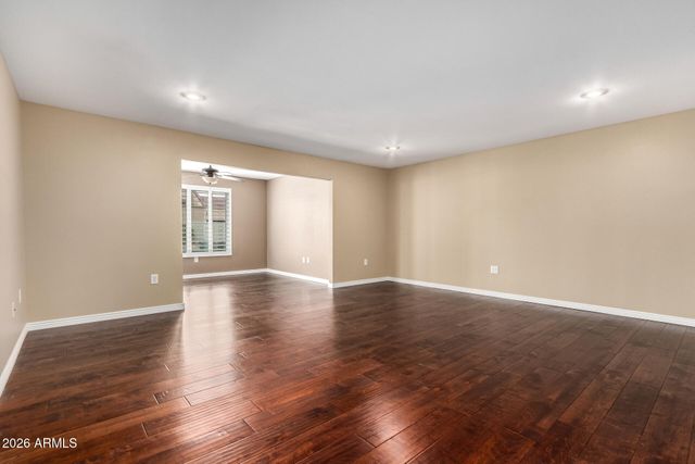 18435 N 101ST Drive, Sun City, AZ 85373