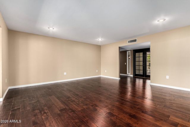 18435 N 101ST Drive, Sun City, AZ 85373