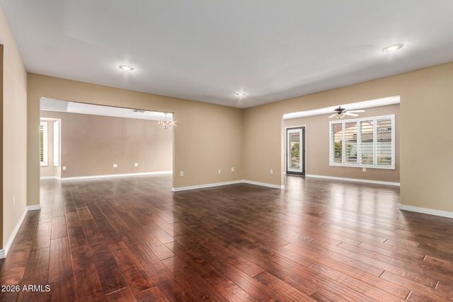 18435 N 101ST Drive, Sun City, AZ 85373