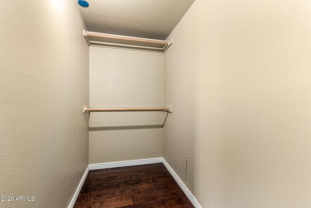 18435 N 101ST Drive, Sun City, AZ 85373