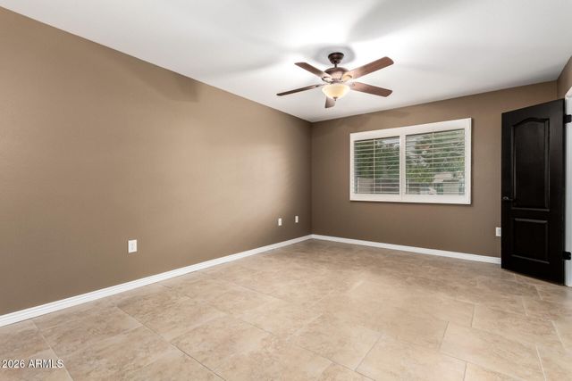 18435 N 101ST Drive, Sun City, AZ 85373