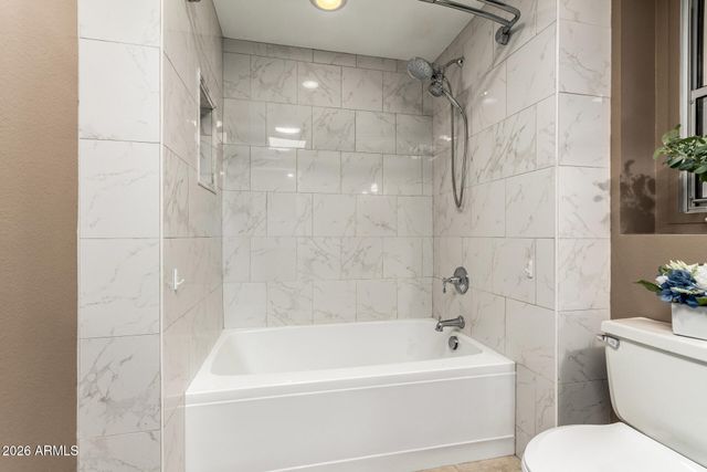 18435 N 101ST Drive, Sun City, AZ 85373