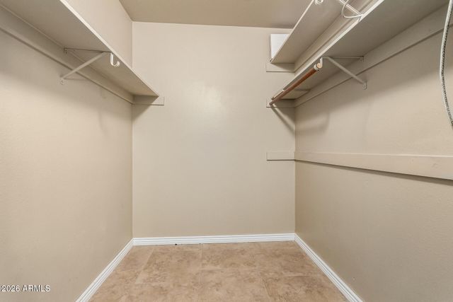 18435 N 101ST Drive, Sun City, AZ 85373