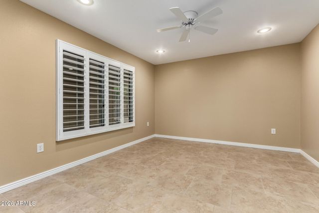 18435 N 101ST Drive, Sun City, AZ 85373