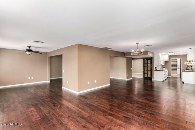 18435 N 101ST Drive, Sun City, AZ 85373