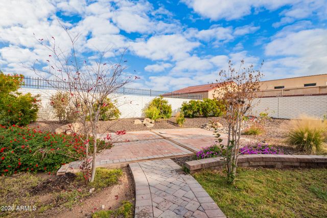 18435 N 101ST Drive, Sun City, AZ 85373