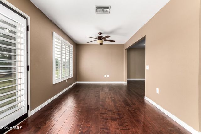 18435 N 101ST Drive, Sun City, AZ 85373