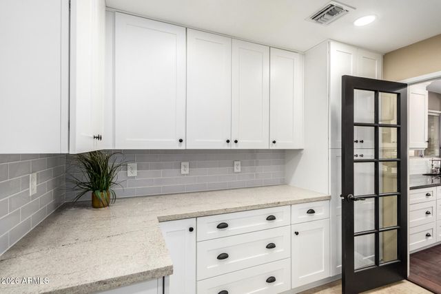 18435 N 101ST Drive, Sun City, AZ 85373