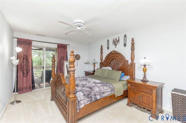 222 Water Pointe Ct, Chesterfield, VA 23112
