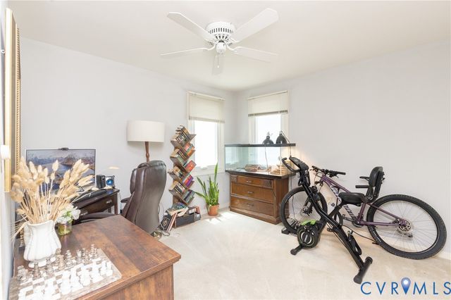 222 Water Pointe Ct, Chesterfield, VA 23112