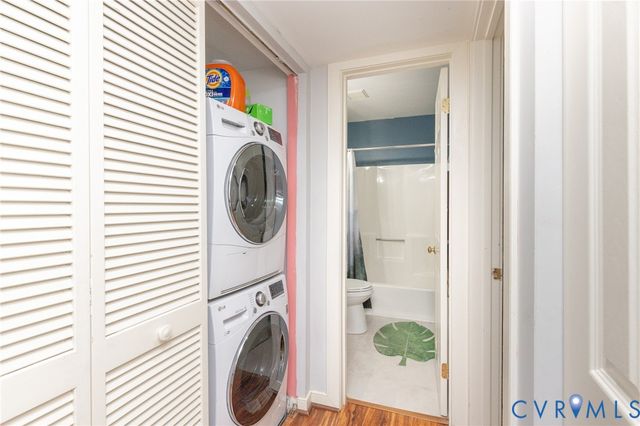 222 Water Pointe Ct, Chesterfield, VA 23112